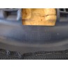Sella passeggero Voge Brivido 500 Brivido 500 R 