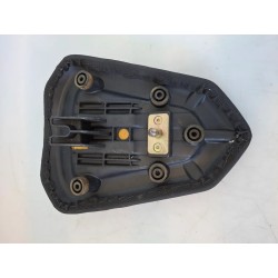 Sella passeggero Voge Brivido 500 Brivido 500 R 