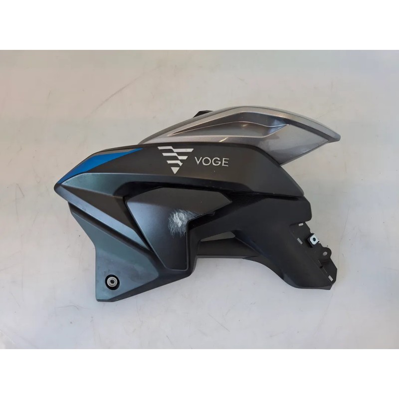 Carenatura serbatoio Voge Brivido 500 Brivido 500 R Sinistro