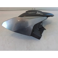 Carenatura serbatoio Voge Brivido 500 Brivido 500 R Sinistro