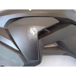 Carenatura serbatoio Voge Brivido 500 Brivido 500 R Sinistro