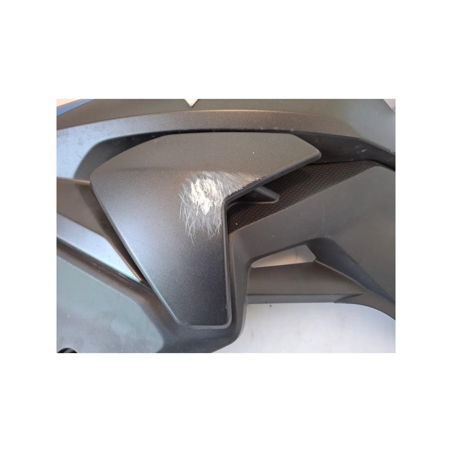 Carenatura serbatoio Voge Brivido 500 Brivido 500 R Sinistro