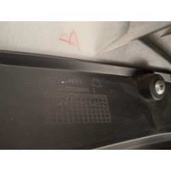 Carenatura serbatoio Voge Brivido 500 Brivido 500 R Sinistro