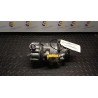 COMPRESSORE A/C 051 CITROEN C4 PICASSO (09/06-08/13) RHJ 648728