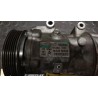 COMPRESSORE A/C 051 CITROEN C4 PICASSO (09/06-08/13) RHJ 648728