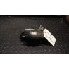 MOTORINO AVVIAMENTO ROTAZ. 052 VOLVO V50 (02/04-12/12) B4164S3 36000983