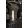 MOTORINO AVVIAMENTO ROTAZ. 052 VOLVO V50 (02/04-12/12) B4164S3 36000983