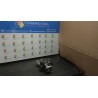 ALTERNATORE 120AMP ROTAZ. 053 VOLVO V50 (02/04-12/12) B4164S3 36002573