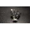 ALTERNATORE 120AMP ROTAZ. 053 VOLVO V50 (02/04-12/12) B4164S3 36002573