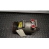 COMPRESSORE A/C 054 VOLVO V50 (02/04-12/12) B4164S3 36000326