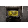 COMPRESSORE A/C 054 VOLVO V50 (02/04-12/12) B4164S3 36000326