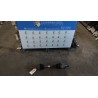 SEMIALBERO ANT. COMPL. DX. 059 HYUNDAI TUCSON (07/04-10/10) D4EA 495002E850