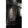 MOTORINO AVVIAMENTO P/START&STOP ROTAZ. 064 FIAT 500 (4S) (06/15-) 169A4000 71795387