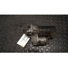 MOTORINO AVVIAMENTO VALEO 067 FIAT STILO (2V) (11/03-06/09) 192B3000 71739718