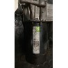 MOTORINO AVVIAMENTO VALEO 067 FIAT STILO (2V) (11/03-06/09) 192B3000 71739718