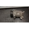 COMPRESSORE A/C 069 FIAT STILO (2V) (11/03-06/09) 192B3000 51756195