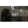 COMPRESSORE A/C 069 FIAT STILO (2V) (11/03-06/09) 192B3000 51756195