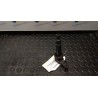 BOBINA 072 TOYOTA AYGO 1A SERIE (04/05-) 1KRFE 9008019019