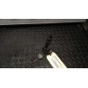 BOBINA 073 TOYOTA AYGO 1A SERIE (04/05-) 1KRFE 9008019019