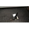 BOBINA 074 TOYOTA AYGO 1A SERIE (04/05-) 1KRFE 9008019019