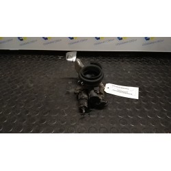 CORPO FARFALLATO 076 TOYOTA AYGO 1A SERIE (04/05-) 1KRFE 222100Q010