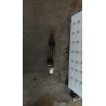 SEMIALBERO ANT. COMPL. SX. 089 OPEL ZAFIRA (A05) (06/05-) Z18XER 13136382