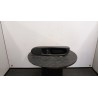 BLOCCO COMANDI ALZACRISTALLI SX. 108 RENAULT CLIO 2A SERIE (05/01-11/10) D7FG7 8200084008