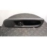 BLOCCO COMANDI ALZACRISTALLI SX. 108 RENAULT CLIO 2A SERIE (05/01-11/10) D7FG7 8200084008