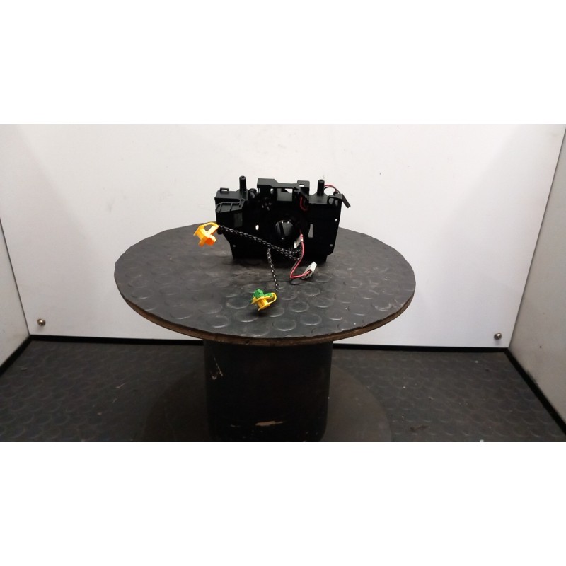 CONTATTO SPIRALIFORME AIRBAG 109 RENAULT CLIO 2A SERIE (05/01-11/10) D7FG7 7701048953