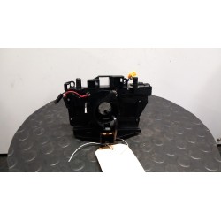 CONTATTO SPIRALIFORME AIRBAG 109 RENAULT CLIO 2A SERIE (05/01-11/10) D7FG7 7701048953