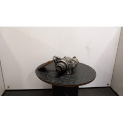 MOTORINO AVVIAMENTO 1,0 KW BOSCH 091 VOLKSWAGEN GOLF (5K/AJ) (09/08-) CAX 02T911024N