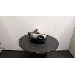 MOTORINO AVVIAMENTO 1,0 KW BOSCH 091 VOLKSWAGEN GOLF (5K/AJ) (09/08-) CAX 02T911024N