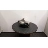 MOTORINO AVVIAMENTO 1,0 KW BOSCH 091 VOLKSWAGEN GOLF (5K/AJ) (09/08-) CAX 02T911024N