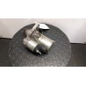 MOTORINO AVVIAMENTO 1,0 KW BOSCH 091 VOLKSWAGEN GOLF (5K/AJ) (09/08-) CAX 02T911024N