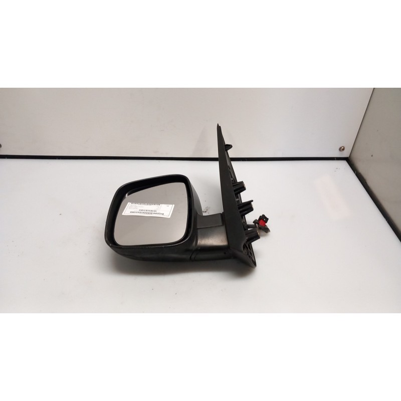 RETROVISORE EST. REGOLAZ. ELETTR. DX. 057 FIAT FIORINO (4N) (04/16-) 225A2000 735714767
