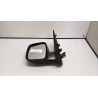 RETROVISORE EST. REGOLAZ. ELETTR. DX. 057 FIAT FIORINO (4N) (04/16-) 225A2000 735714767