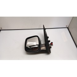 RETROVISORE EST. REGOLAZ. ELETTR. DX. 057 FIAT FIORINO (4N) (04/16-) 225A2000 735714767