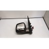 RETROVISORE EST. REGOLAZ. ELETTR. DX. 057 FIAT FIORINO (4N) (04/16-) 225A2000 735714767