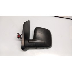 RETROVISORE EST. REGOLAZ. ELETTR. DX. 057 FIAT FIORINO (4N) (04/16-) 225A2000 735714767