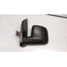 RETROVISORE EST. REGOLAZ. ELETTR. DX. 057 FIAT FIORINO (4N) (04/16-) 225A2000 735714767
