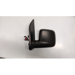 RETROVISORE EST. REGOLAZ. ELETTR. DX. 057 FIAT FIORINO (4N) (04/16-) 225A2000 735714767