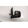 RETROVISORE EST. REGOLAZ. ELETTR. DX. 057 FIAT FIORINO (4N) (04/16-) 225A2000 735714767