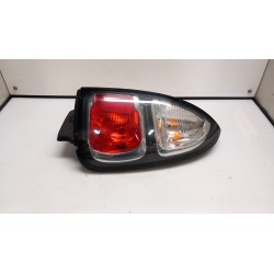 FANALE POST. DX. 095 CITROEN C3 PICASSO (02/09-02/18) 9HX 6351GL
