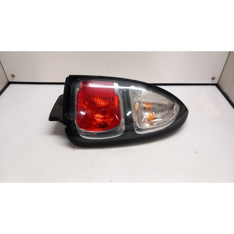 FANALE POST. DX. 095 CITROEN C3 PICASSO (02/09-02/18) 9HX 6351GL