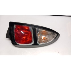 FANALE POST. DX. 095 CITROEN C3 PICASSO (02/09-02/18) 9HX 6351GL