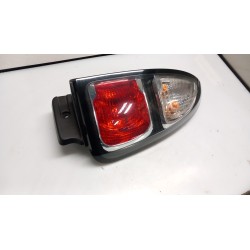 FANALE POST. DX. 095 CITROEN C3 PICASSO (02/09-02/18) 9HX 6351GL