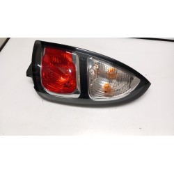 FANALE POST. DX. 095 CITROEN C3 PICASSO (02/09-02/18) 9HX 6351GL