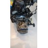 CAMBIO COMPL. CP14X60 011 CITROEN C3 2A SERIE (A51) (09/09-06/13 KFT 2231F3