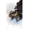 CAMBIO COMPL. CP14X60 011 CITROEN C3 2A SERIE (A51) (09/09-06/13 KFT 2231F3