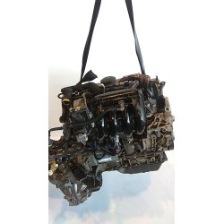 MOTORE SEMICOMPL. 012 CITROEN C3 2A SERIE (A51) (09/09-06/13 KFT 135RC